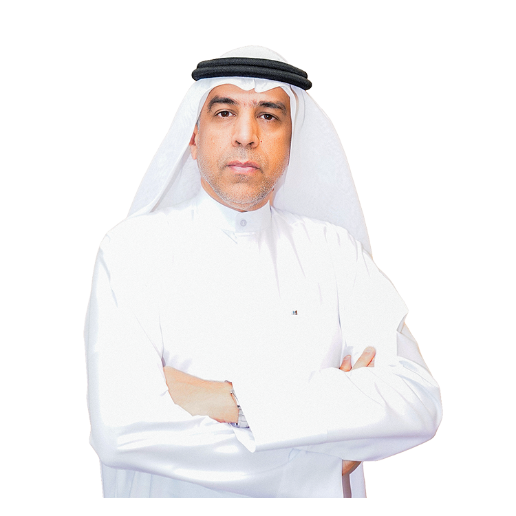 达伍德·阿尔·谢扎维