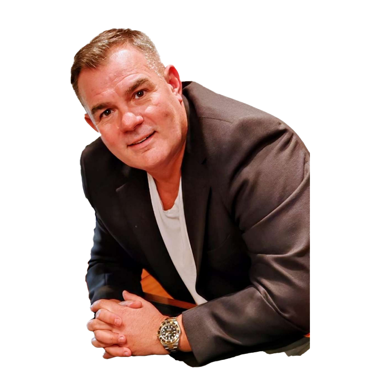 亚采克·哈尔科夫斯基