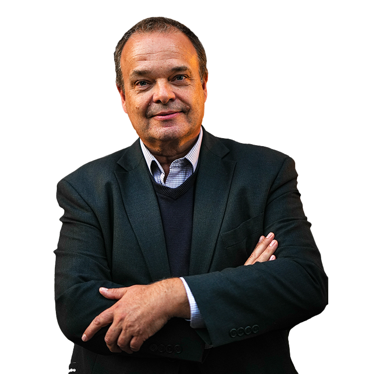 斯文·奥托·尤利乌斯·利托林