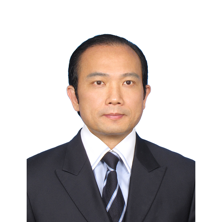 刘雅煌